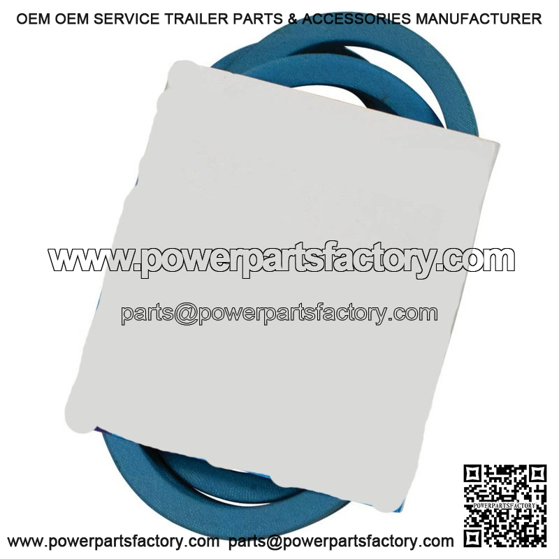 258-058 Belt