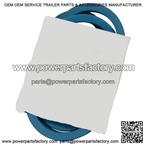 258-057 Belt