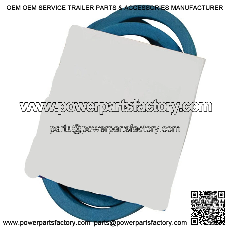 258-057 Belt