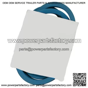 258-056 Belt