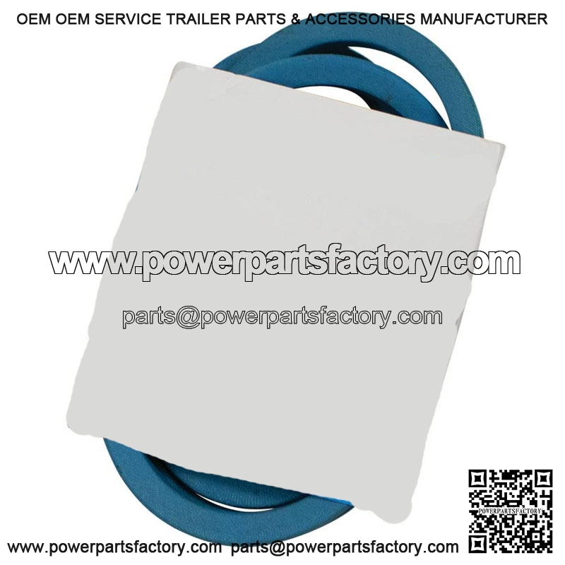 258-056 Belt