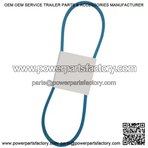 258-055 Belt