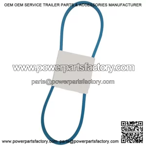258-054 Belt