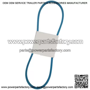 258-052 Belt