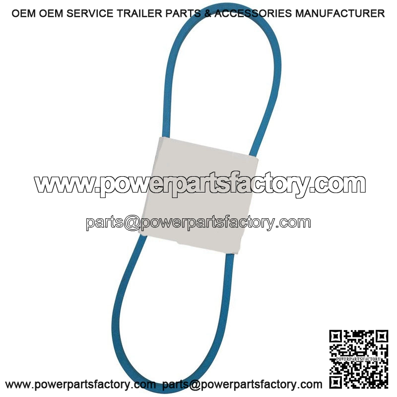 258-052 Belt