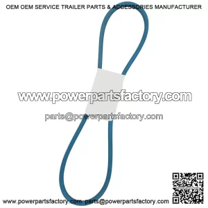 258-049 Belt