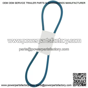 258-047 Belt