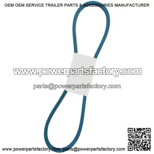258-045 Belt
