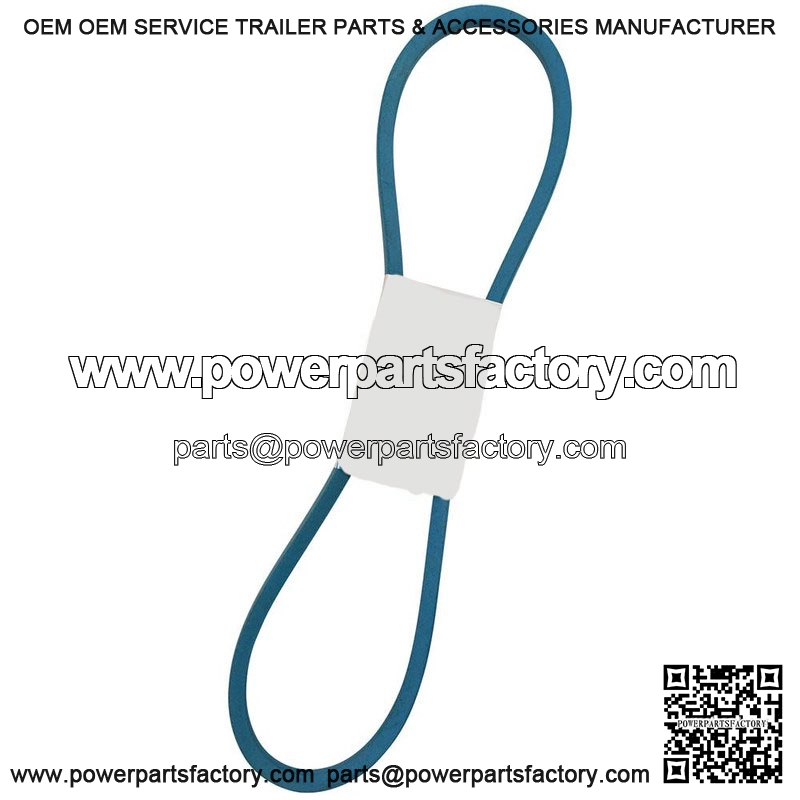 258-045 Belt