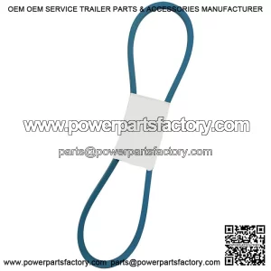 258-044 Belt