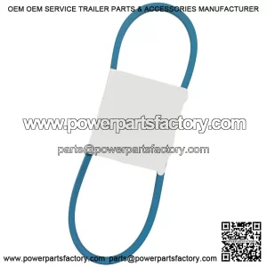 258-039 Belt