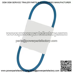 258-037 Belt