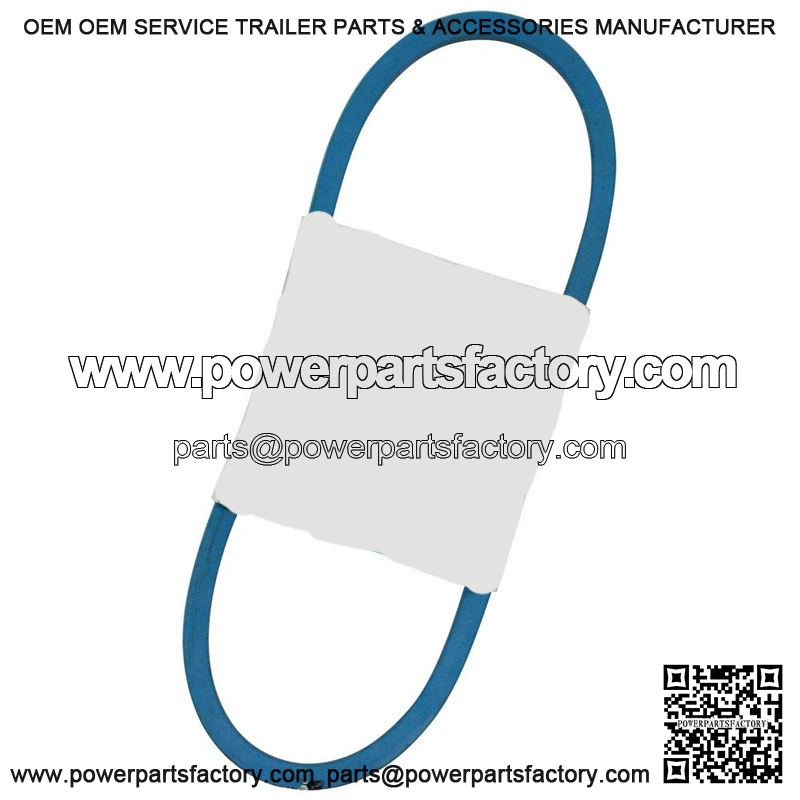 258-037 Belt