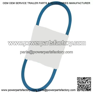 258-036 Belt