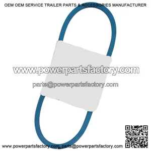 258-035 Belt
