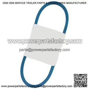 258-034 Belt