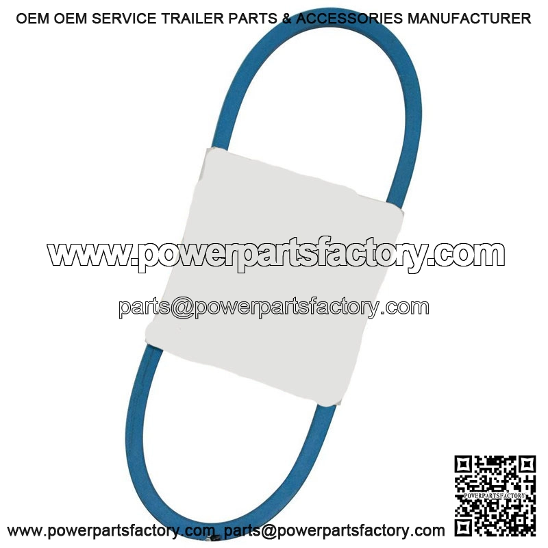 258-034 Belt