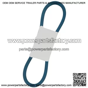 258-033 Belt