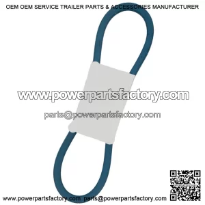 258-032 Belt