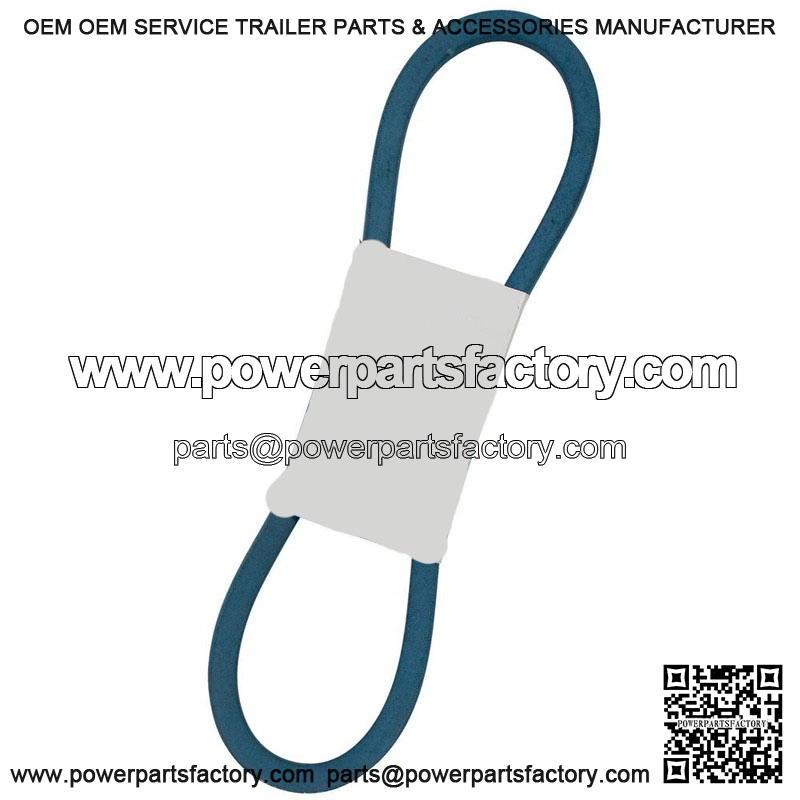 258-032 Belt