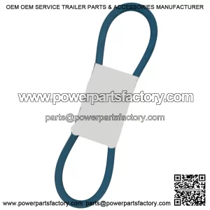 258-031 Belt