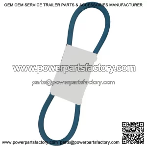 258-030 Belt