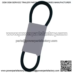 258-028 Belt