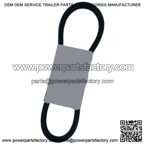 258-027 Belt