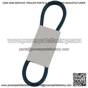 258-026 Belt