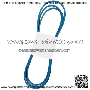 248-141 Belt