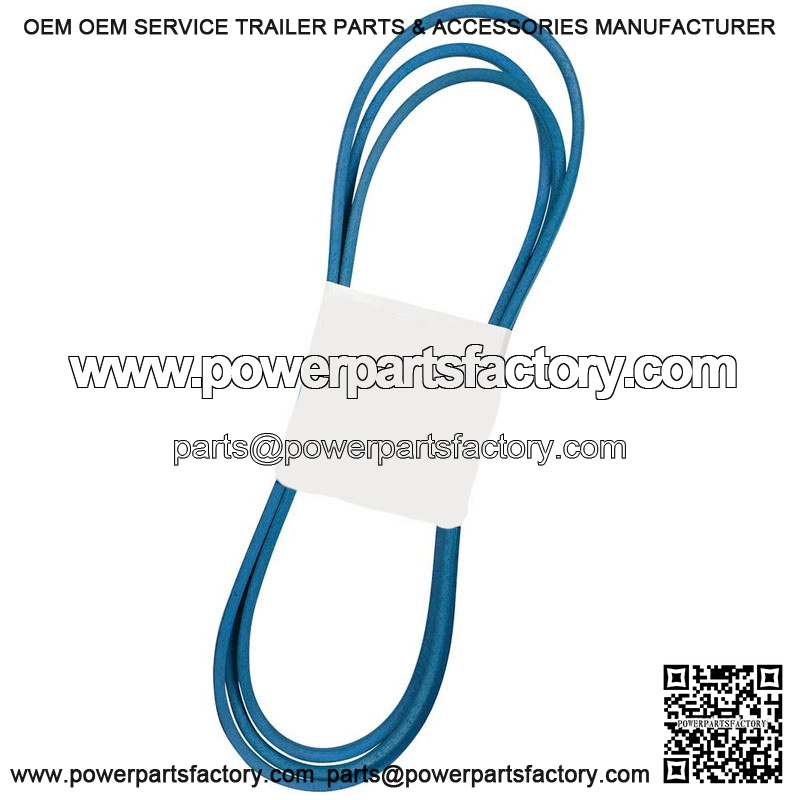 248-141 Belt