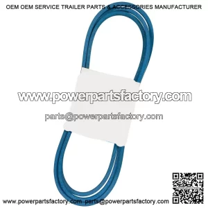248-120 Belt