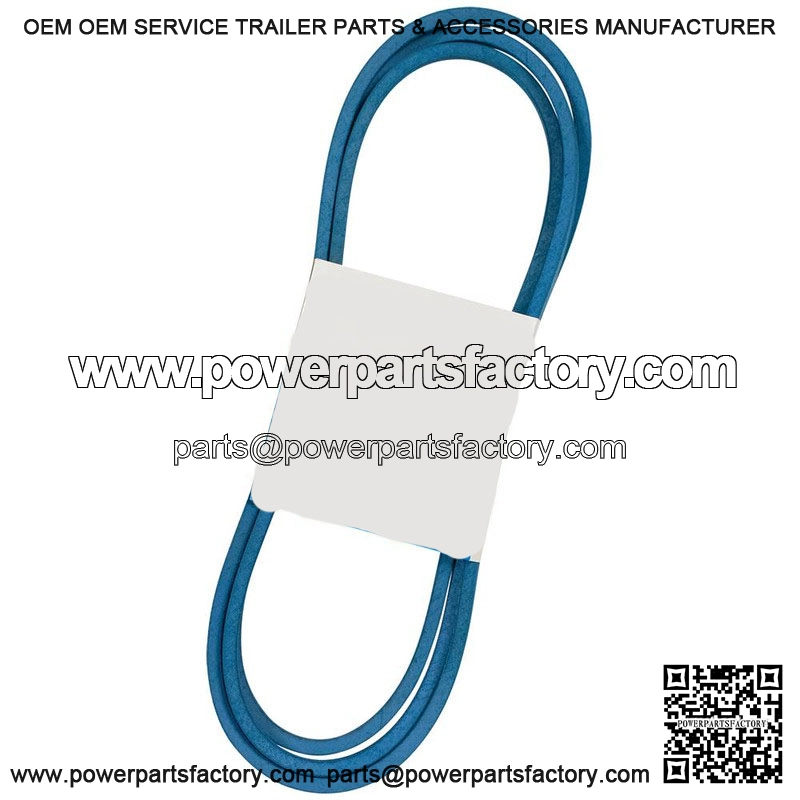 248-119 Belt