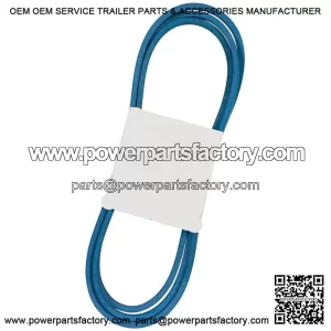 248-118 Belt