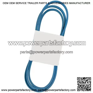 248-111 Belt