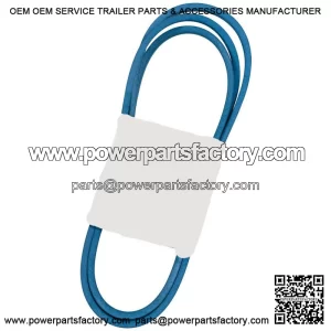 248-109 Belt