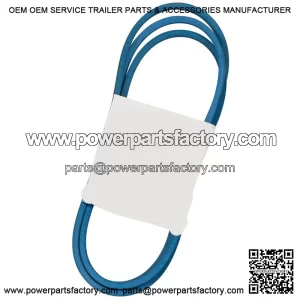 248-104 Belt