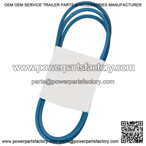 248-102 Belt