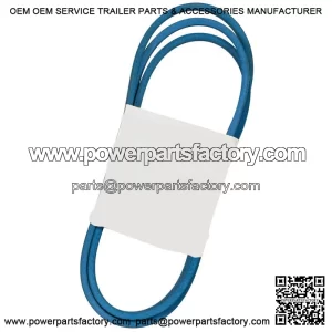 248-101 Belt