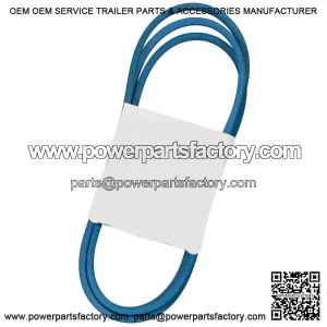 248-100 Belt