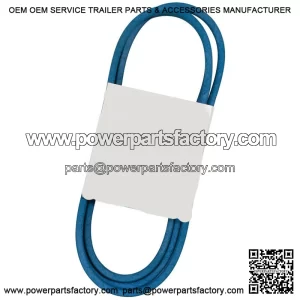 248-097 Belt