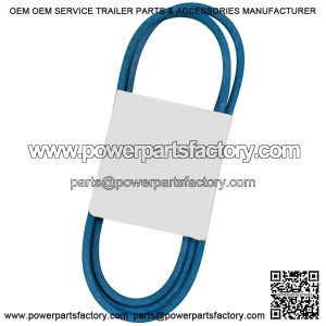 248-096 Belt