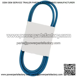 248-094 Belt