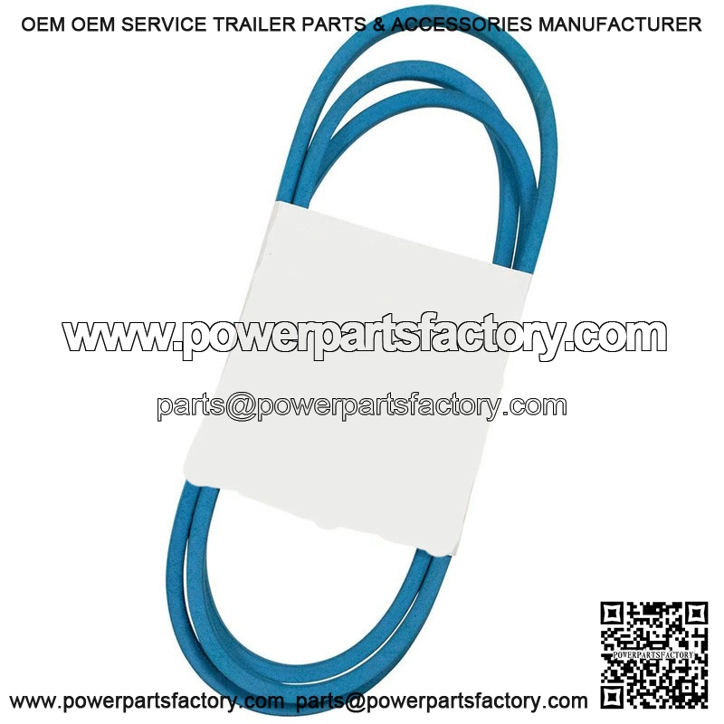 248-092 Belt