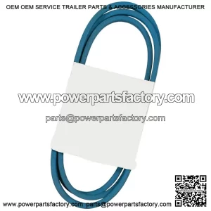 248-089 Belt