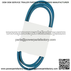 248-088 Belt