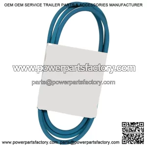 248-082 Belt