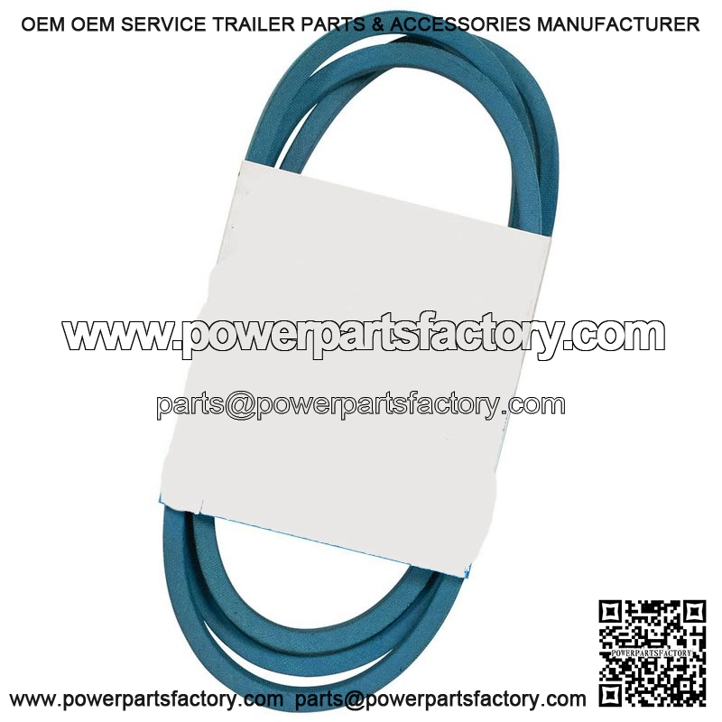 248-080 Belt