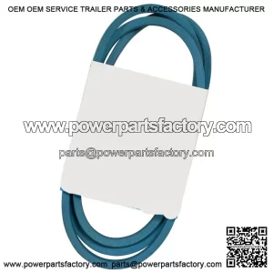 248-071 Belt