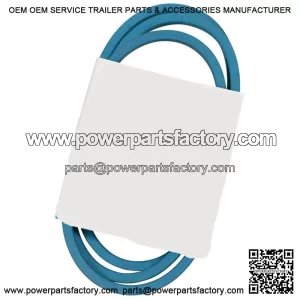 248-069 Belt